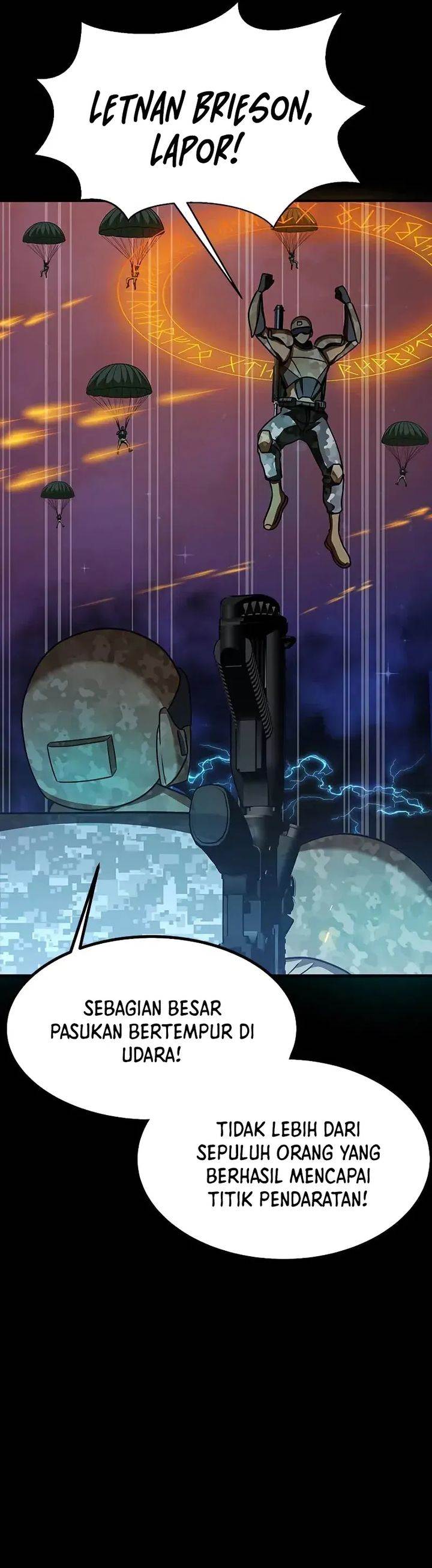 image-komik-steel-eating-player-chapter-87-16/60