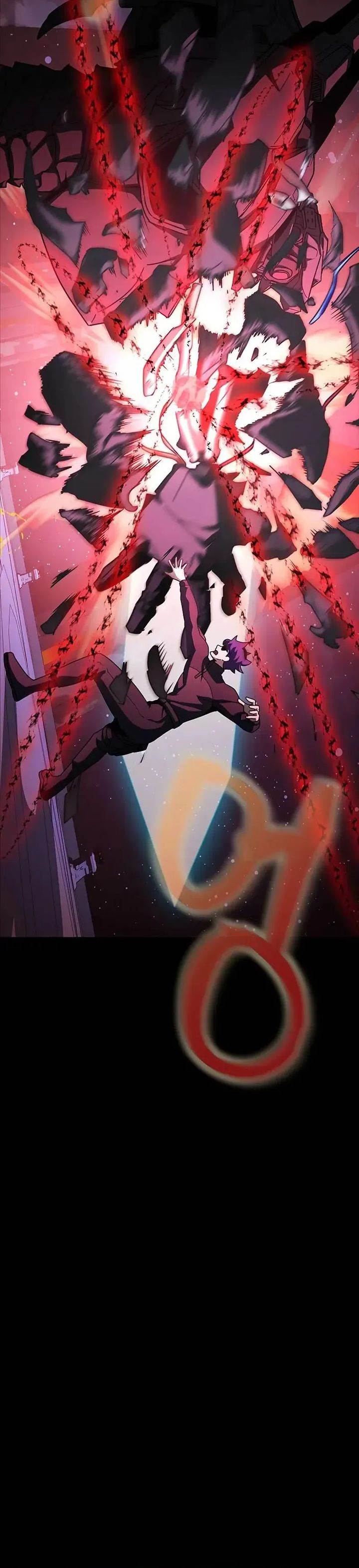 image-komik-steel-eating-player-chapter-87-22/60