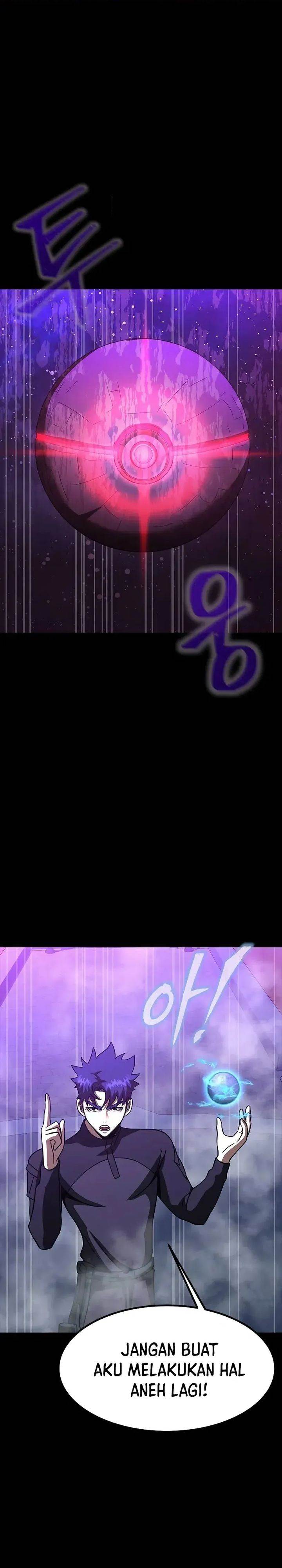 image-komik-steel-eating-player-chapter-87-29/60