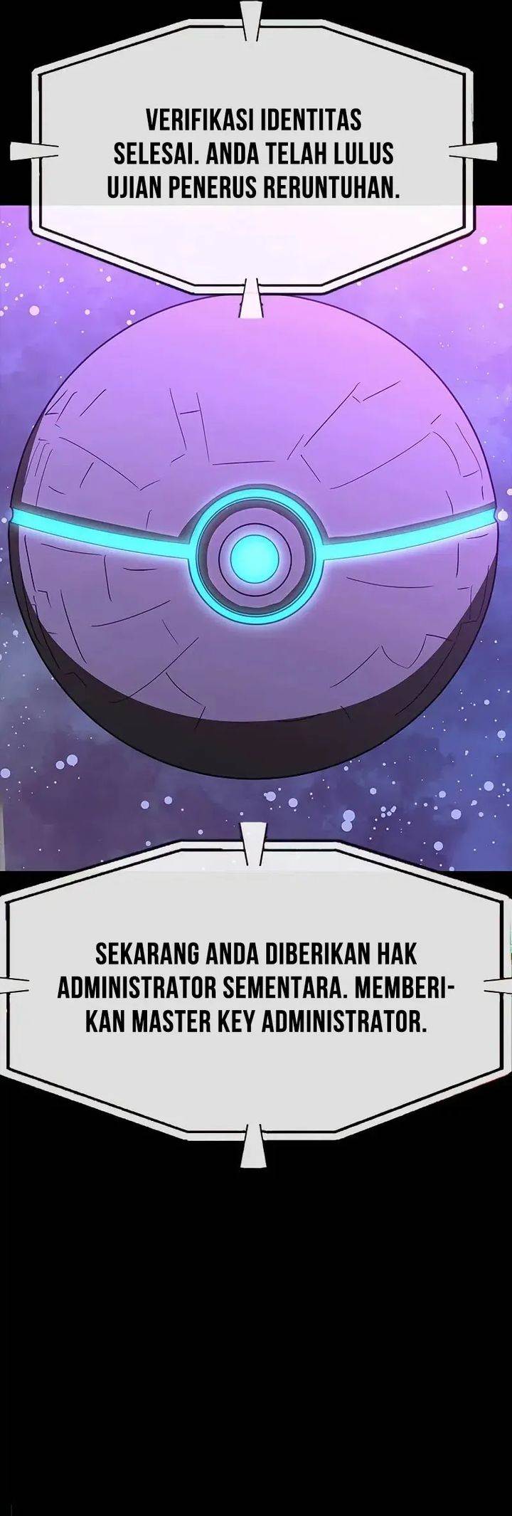 image-komik-steel-eating-player-chapter-87-32/60