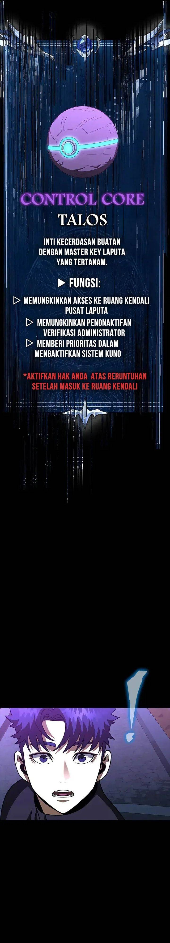 image-komik-steel-eating-player-chapter-87-33/60