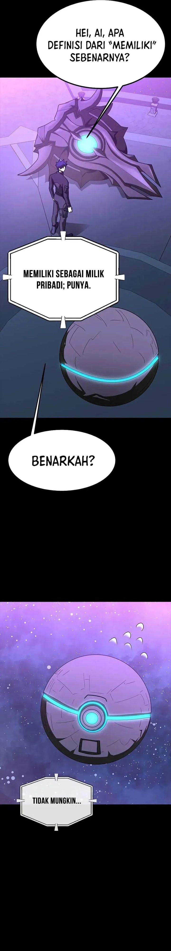 image-komik-steel-eating-player-chapter-87-37/60