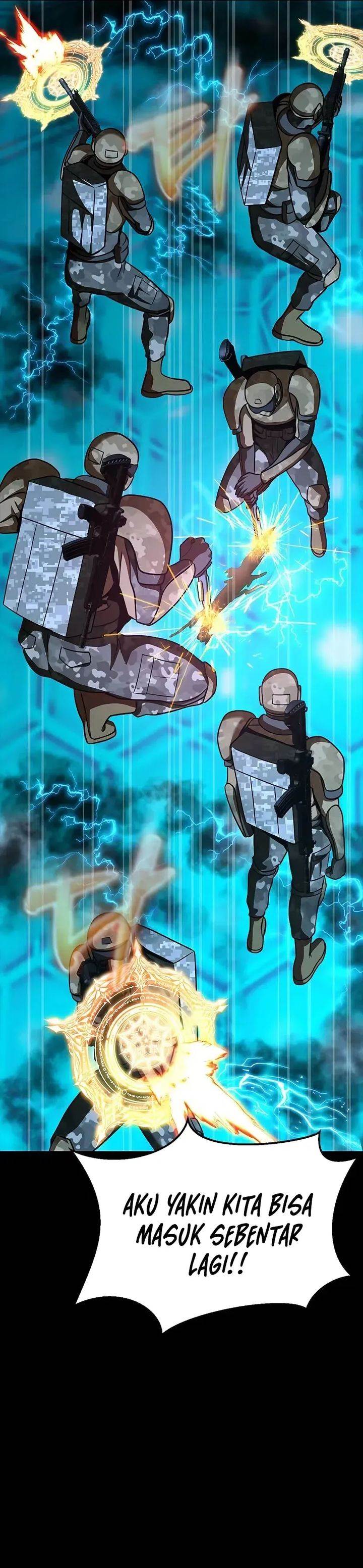 image-komik-steel-eating-player-chapter-87-40/60