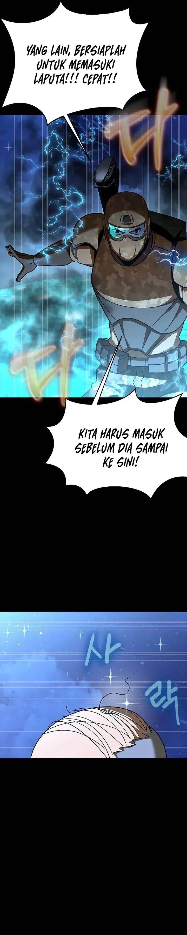 image-komik-steel-eating-player-chapter-87-41/60