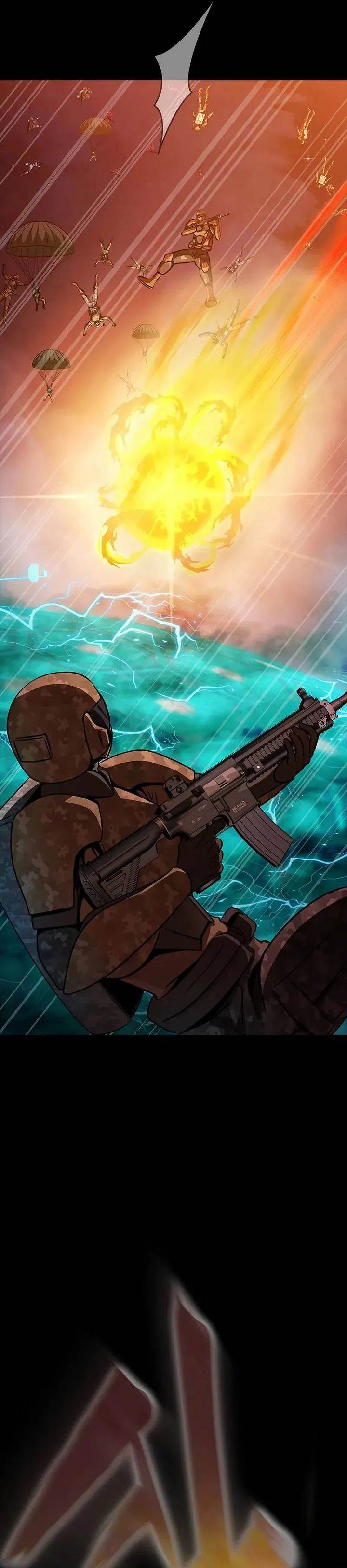 image-komik-steel-eating-player-chapter-87-42/60