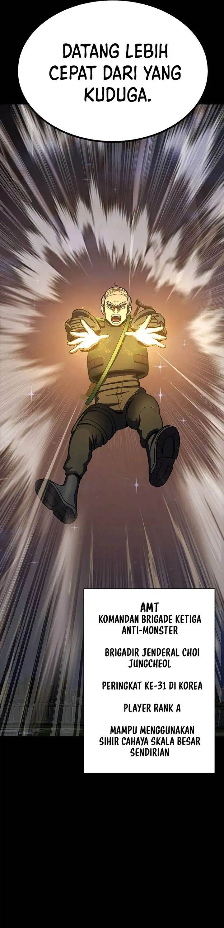 image-komik-steel-eating-player-chapter-87-45/60