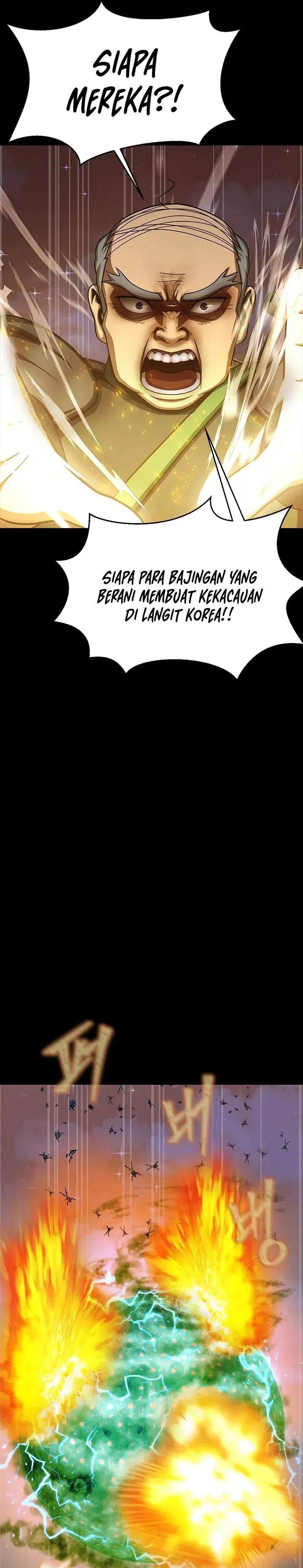 image-komik-steel-eating-player-chapter-87-46/60