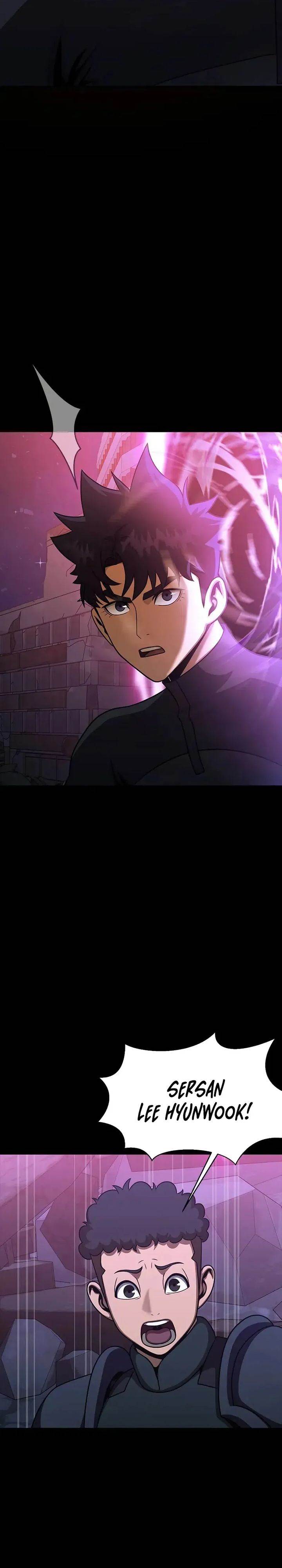 image-komik-steel-eating-player-chapter-87-48/60