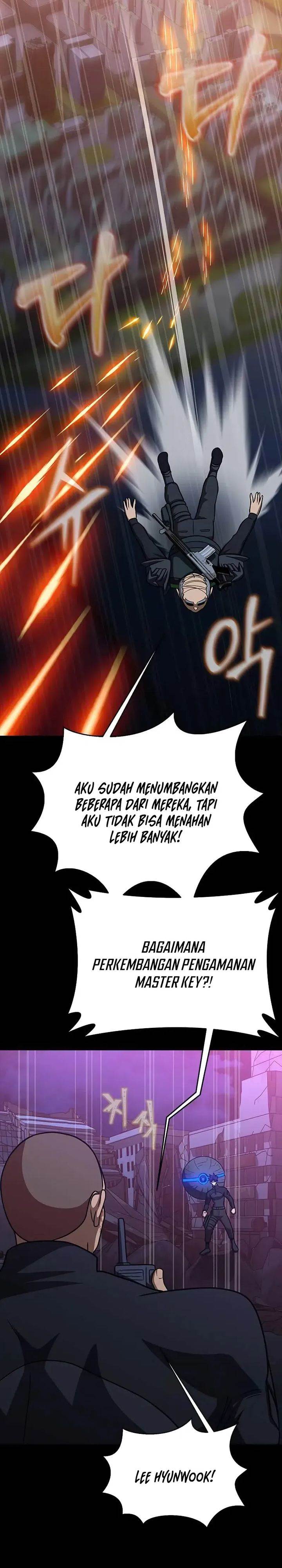 image-komik-steel-eating-player-chapter-87-52/60