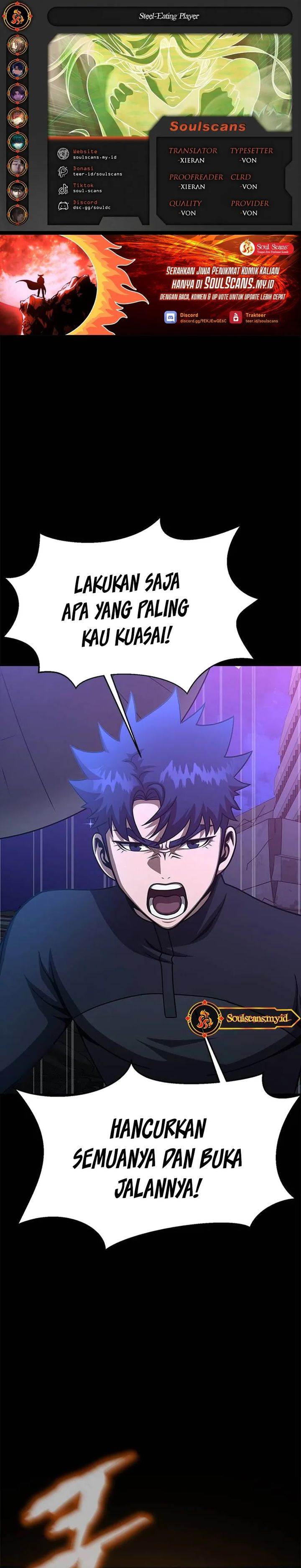 image-komik-steel-eating-player-chapter-88-0/68