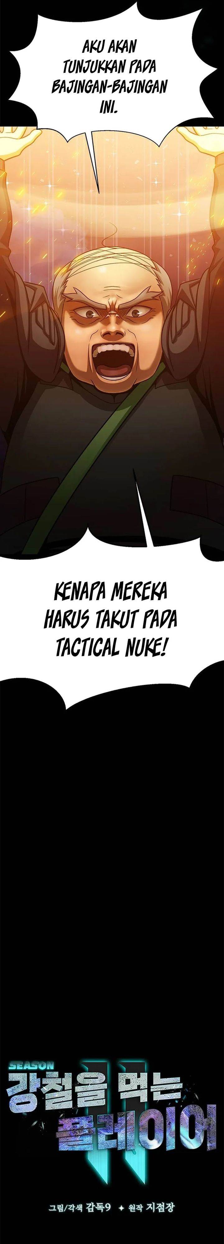 image-komik-steel-eating-player-chapter-88-2/68