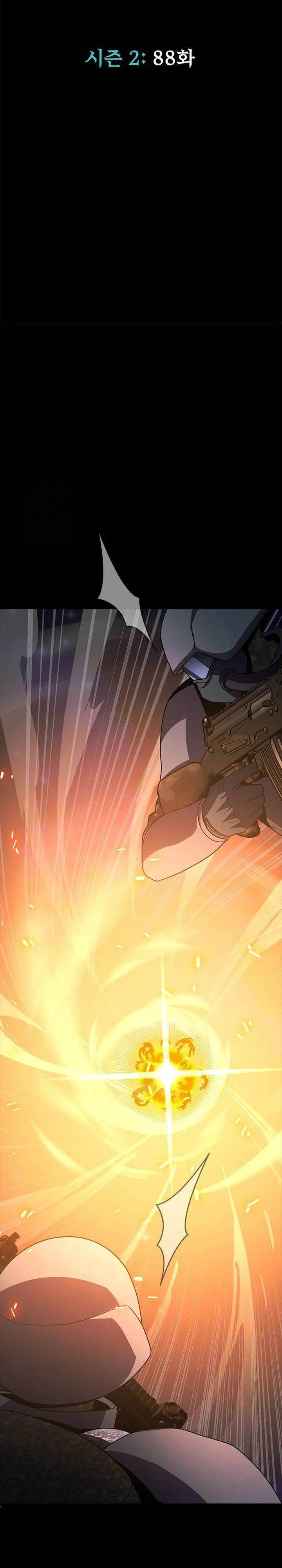 image-komik-steel-eating-player-chapter-88-3/68