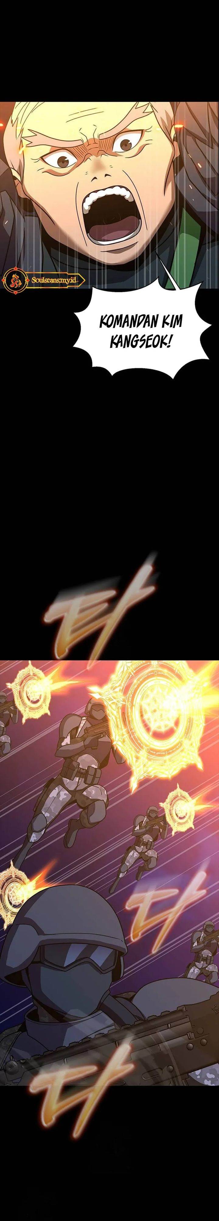 image-komik-steel-eating-player-chapter-88-4/68