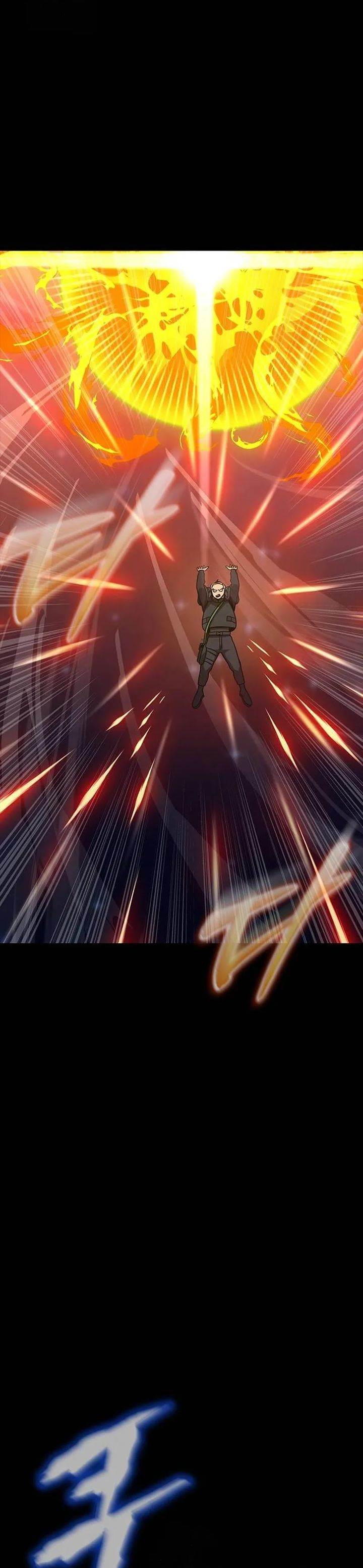 image-komik-steel-eating-player-chapter-88-5/68