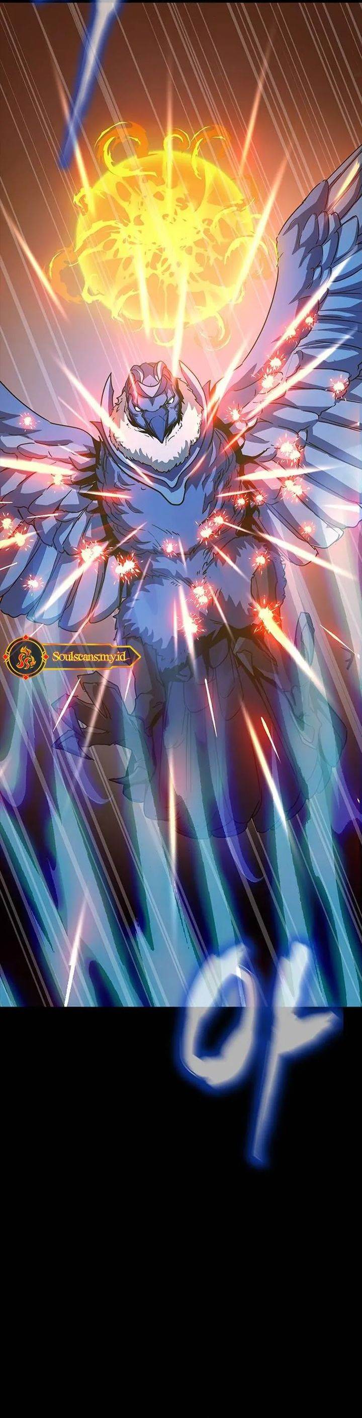 image-komik-steel-eating-player-chapter-88-6/68