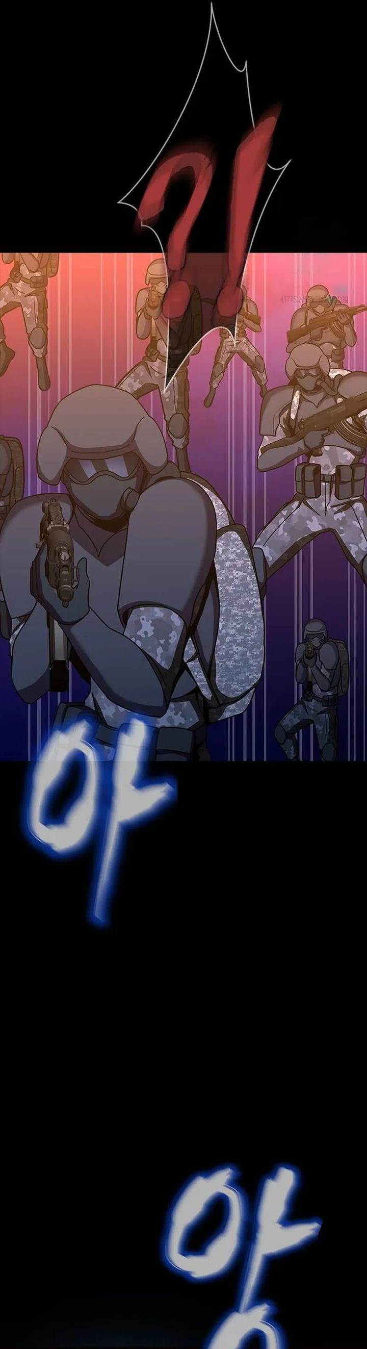 image-komik-steel-eating-player-chapter-88-7/68