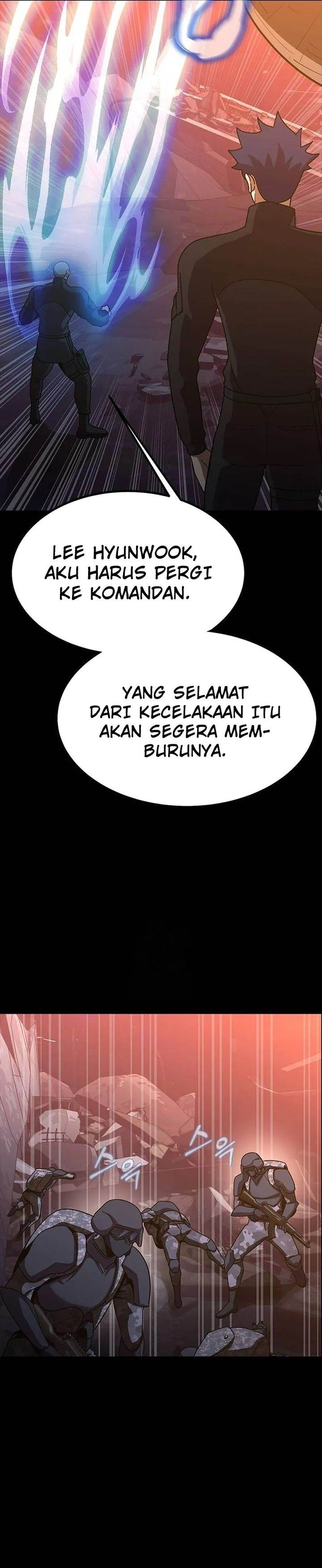 image-komik-steel-eating-player-chapter-88-8/68
