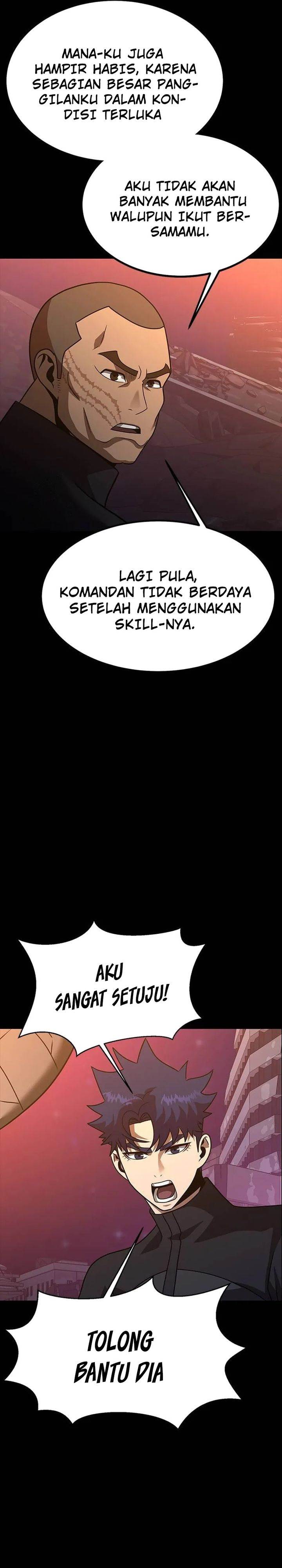 image-komik-steel-eating-player-chapter-88-9/68