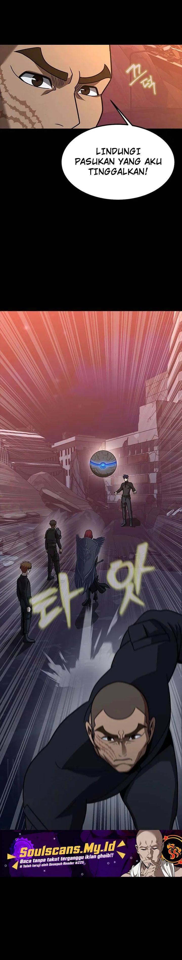 image-komik-steel-eating-player-chapter-88-10/68