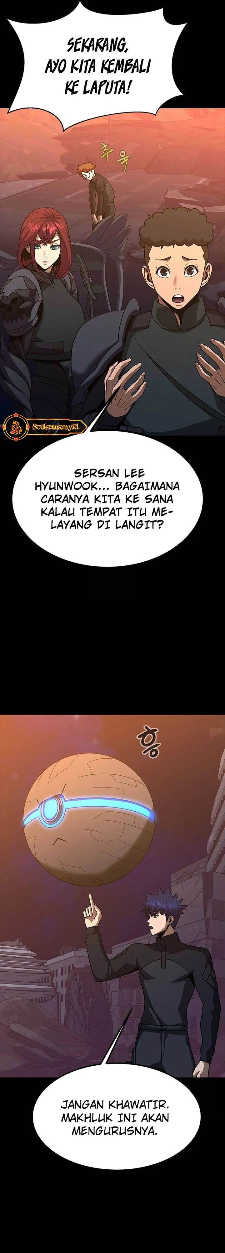 image-komik-steel-eating-player-chapter-88-11/68