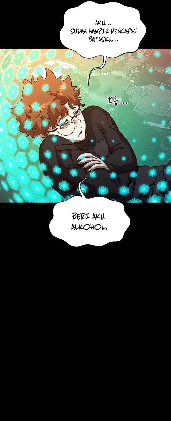 image-komik-steel-eating-player-chapter-88-13/68