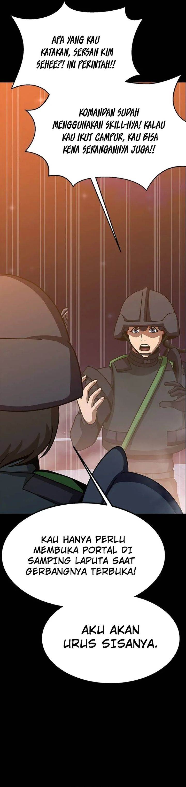 image-komik-steel-eating-player-chapter-88-14/68