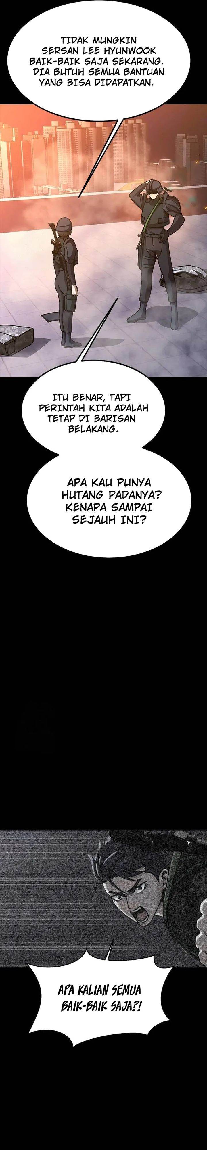 image-komik-steel-eating-player-chapter-88-15/68