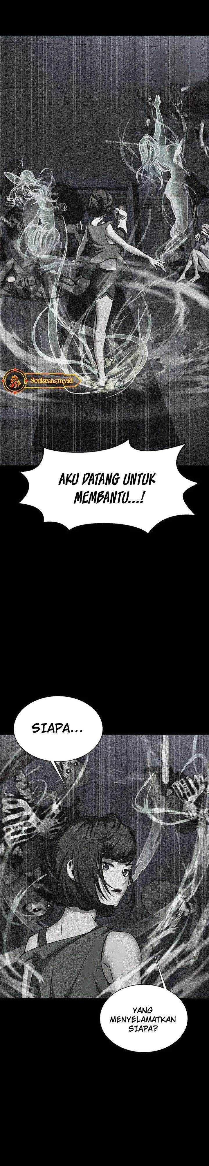 image-komik-steel-eating-player-chapter-88-16/68