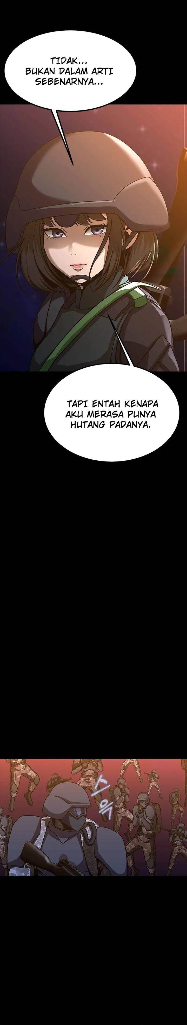 image-komik-steel-eating-player-chapter-88-17/68