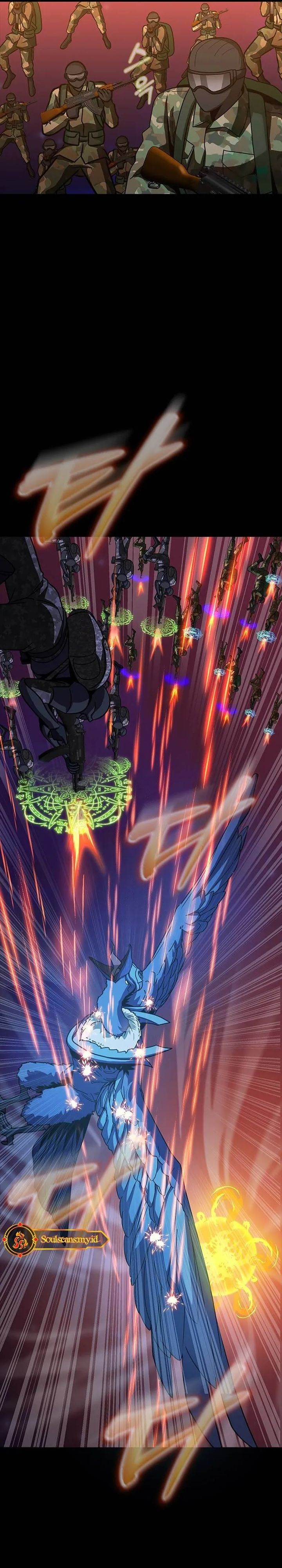 image-komik-steel-eating-player-chapter-88-18/68