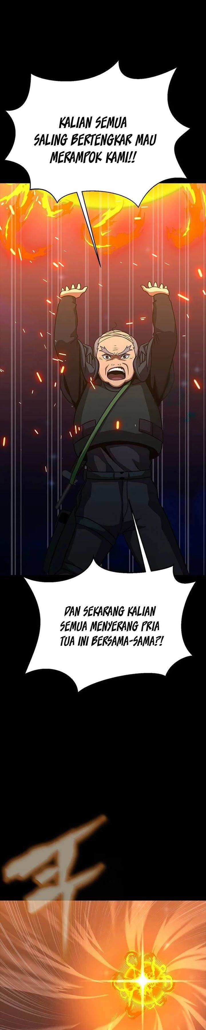 image-komik-steel-eating-player-chapter-88-19/68