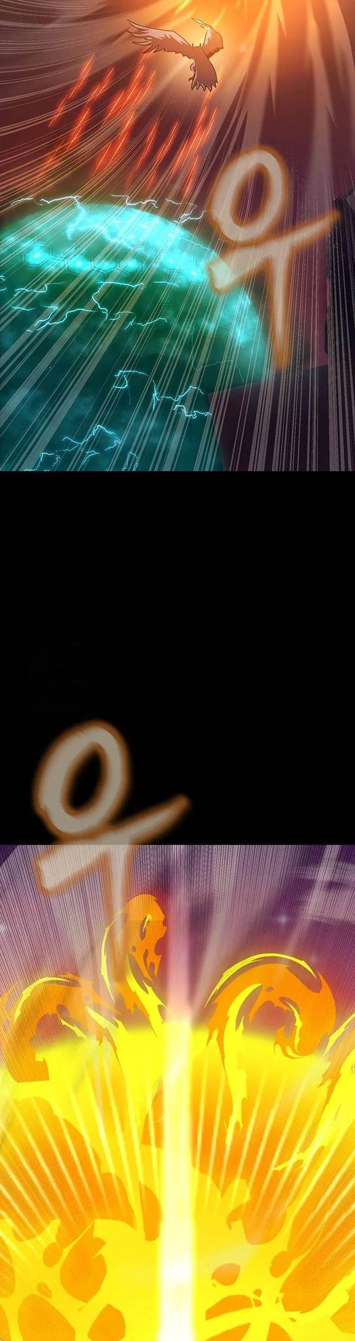 image-komik-steel-eating-player-chapter-88-20/68