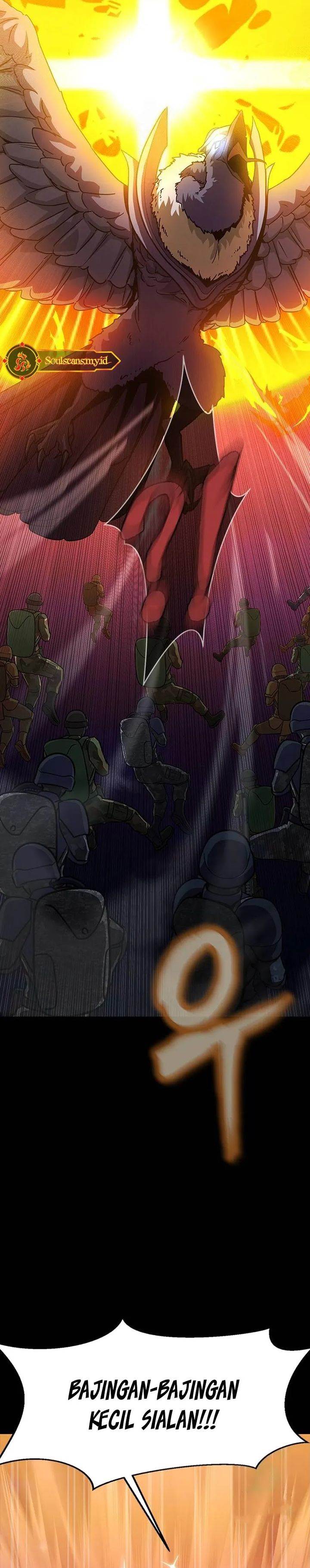 image-komik-steel-eating-player-chapter-88-21/68