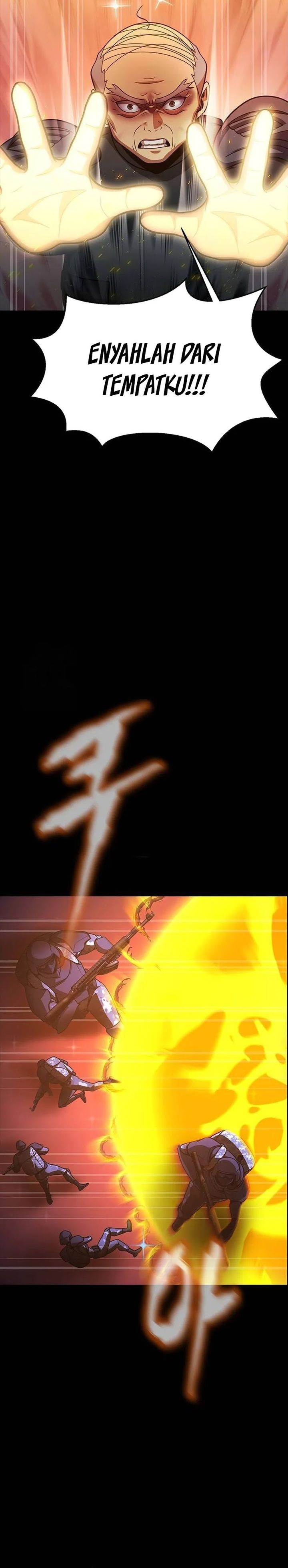 image-komik-steel-eating-player-chapter-88-22/68