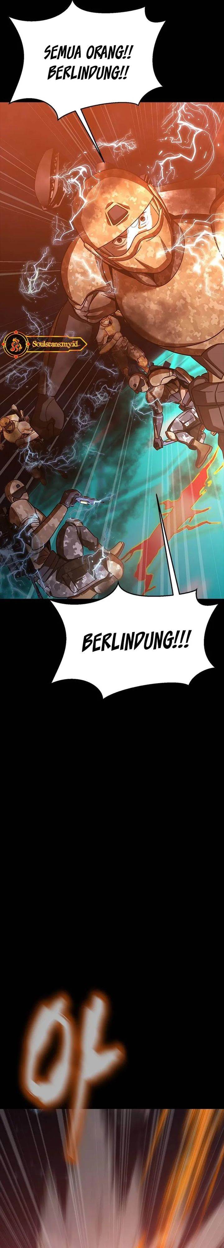 image-komik-steel-eating-player-chapter-88-23/68