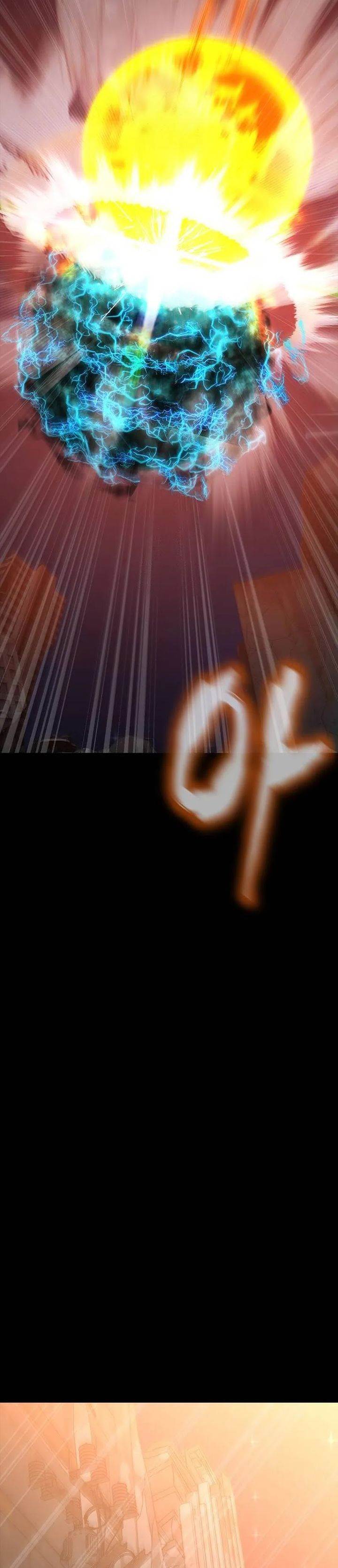 image-komik-steel-eating-player-chapter-88-24/68