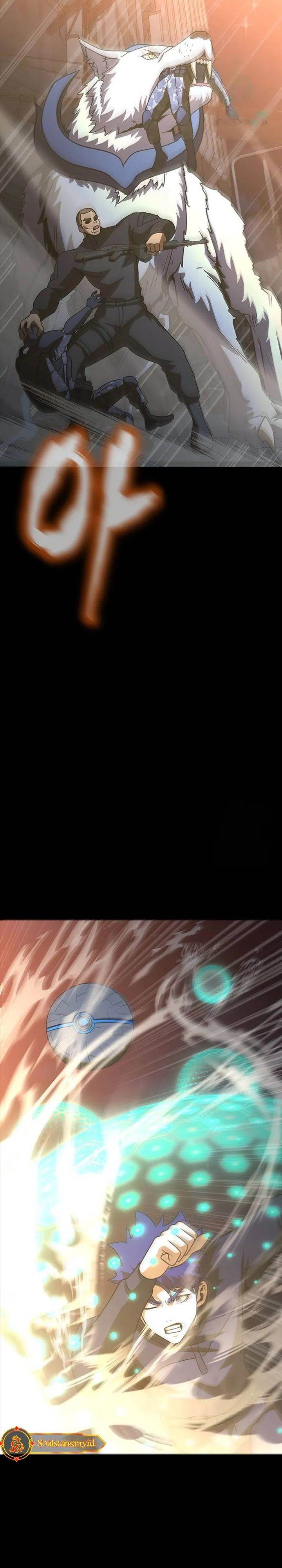 image-komik-steel-eating-player-chapter-88-25/68