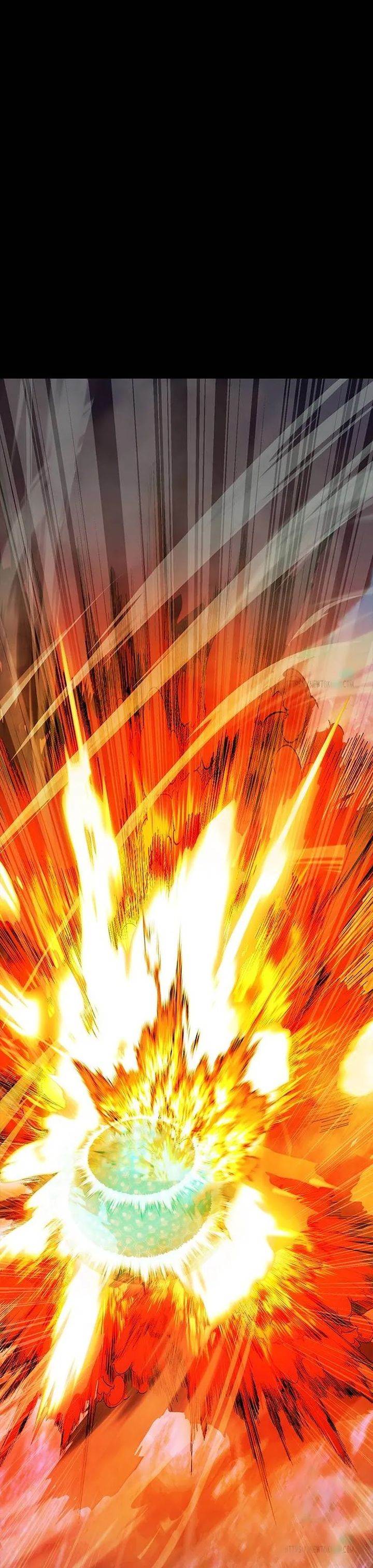 image-komik-steel-eating-player-chapter-88-26/68