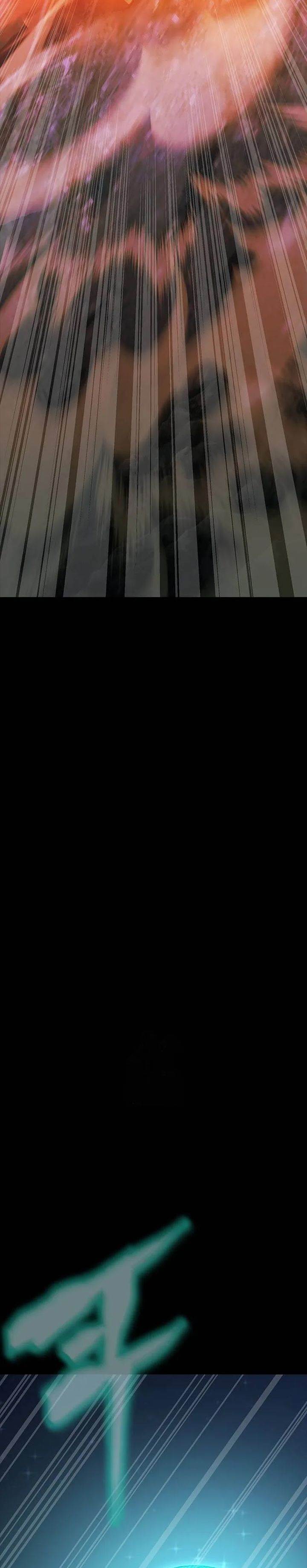 image-komik-steel-eating-player-chapter-88-27/68