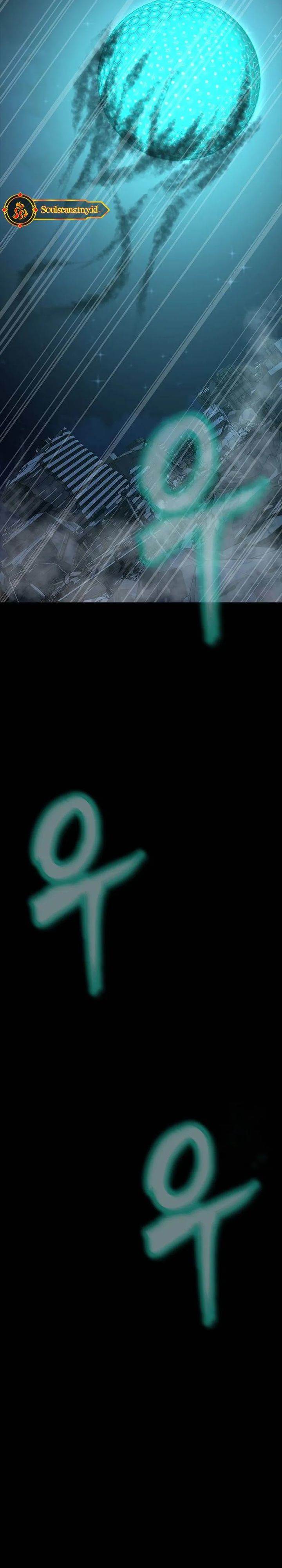 image-komik-steel-eating-player-chapter-88-28/68