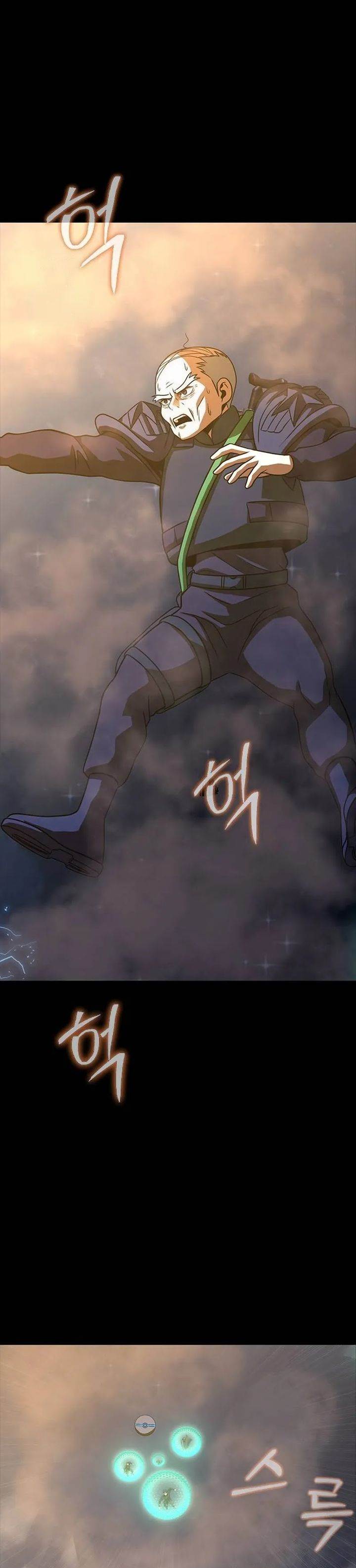 image-komik-steel-eating-player-chapter-88-29/68