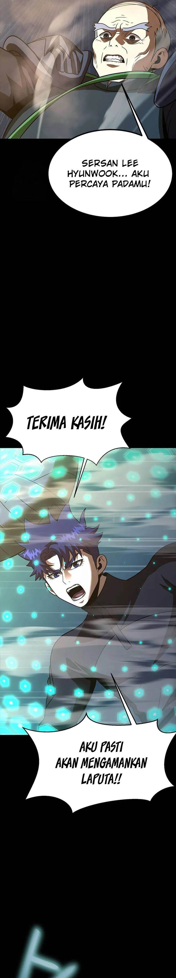 image-komik-steel-eating-player-chapter-88-30/68