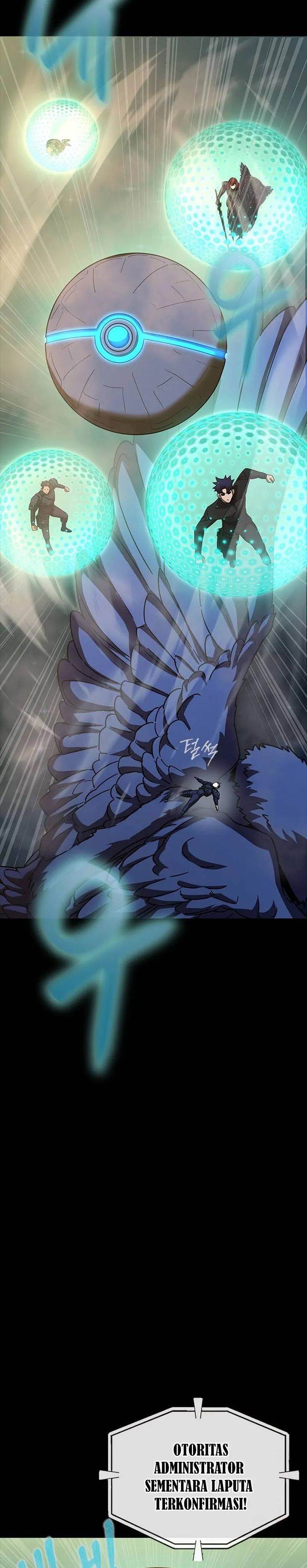 image-komik-steel-eating-player-chapter-88-31/68