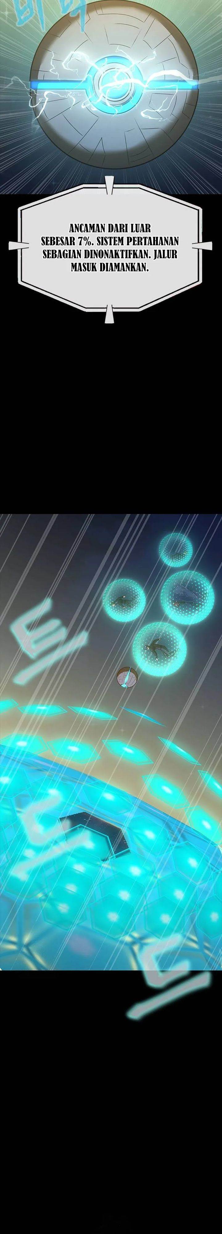 image-komik-steel-eating-player-chapter-88-32/68