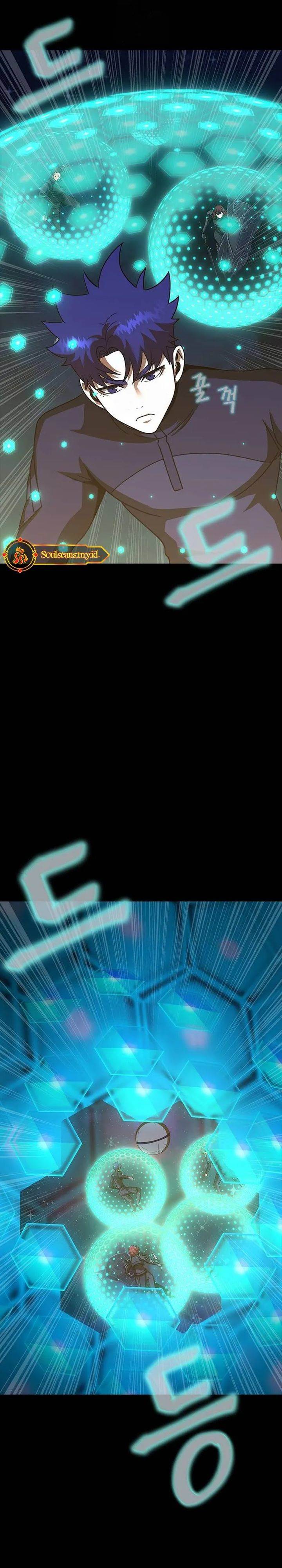 image-komik-steel-eating-player-chapter-88-33/68