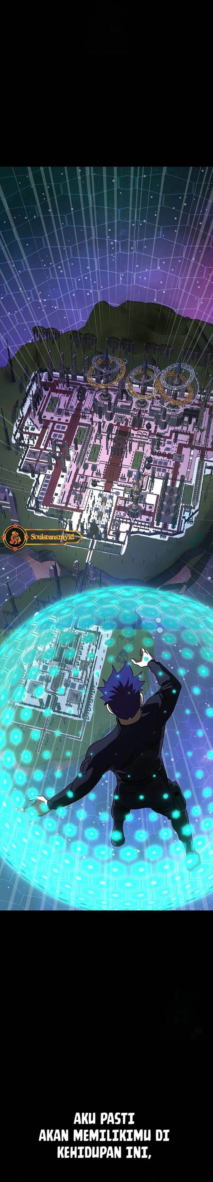 image-komik-steel-eating-player-chapter-88-34/68