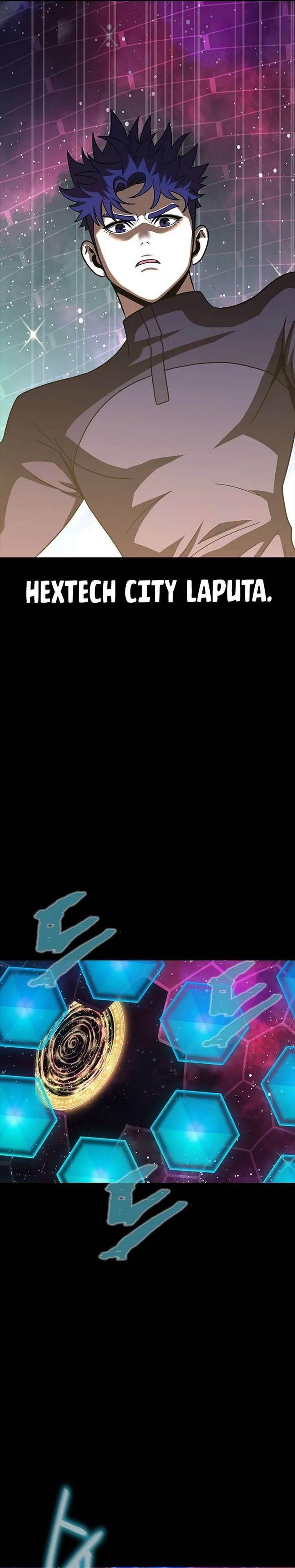 image-komik-steel-eating-player-chapter-88-35/68