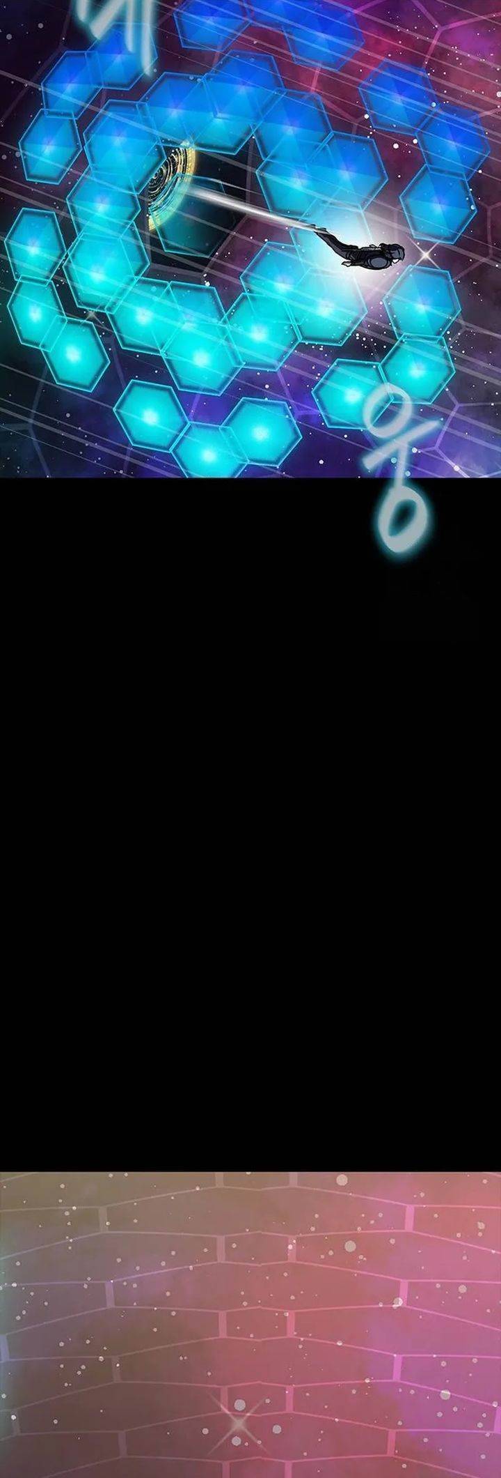 image-komik-steel-eating-player-chapter-88-36/68