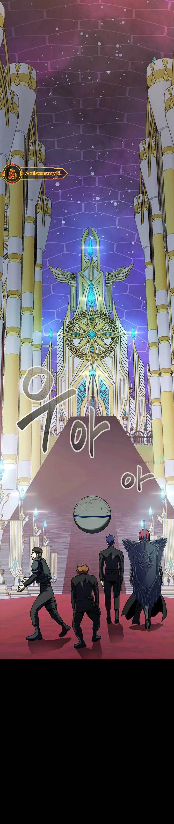 image-komik-steel-eating-player-chapter-88-37/68