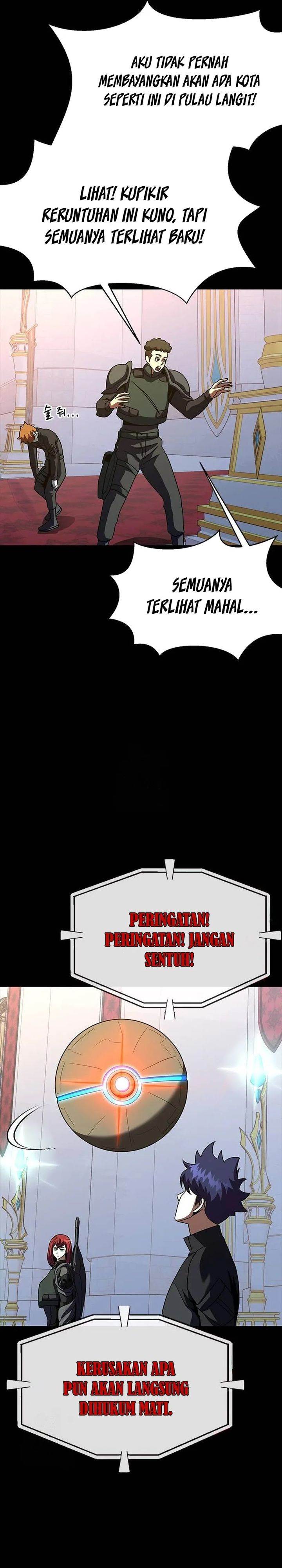 image-komik-steel-eating-player-chapter-88-38/68